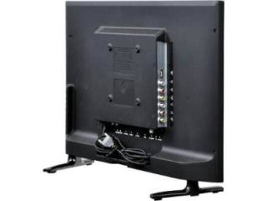 Noble Skiodo 24CV24N01 24 inch LED HD-Ready TV