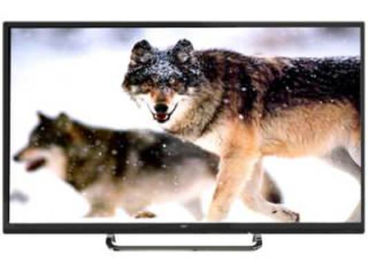 Noble Skiodo 40CV39PBN01 39 inch LED HD-Ready TV