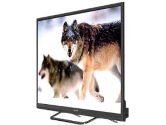 Noble Skiodo 40CV39PBN01 39 inch LED HD-Ready TV