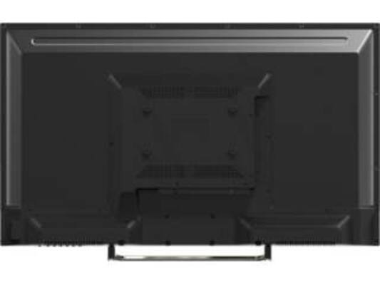 Noble Skiodo 40CV39PBN01 39 inch LED HD-Ready TV