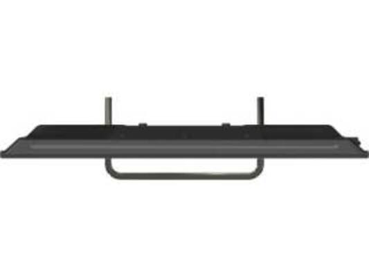 Noble Skiodo 40CV39PBN01 39 inch LED HD-Ready TV