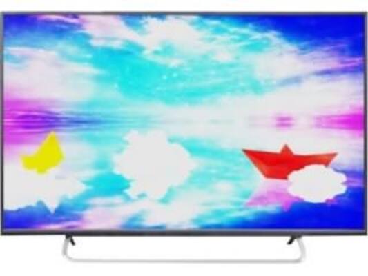 Noble Skiodo 42KT424KSMN01 42 inch LED 4K TV