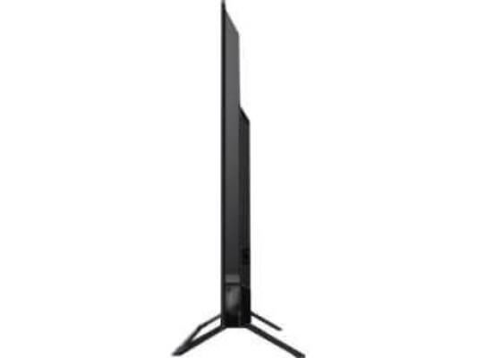 Noble Skiodo 42KT424KSMN01 42 inch LED 4K TV