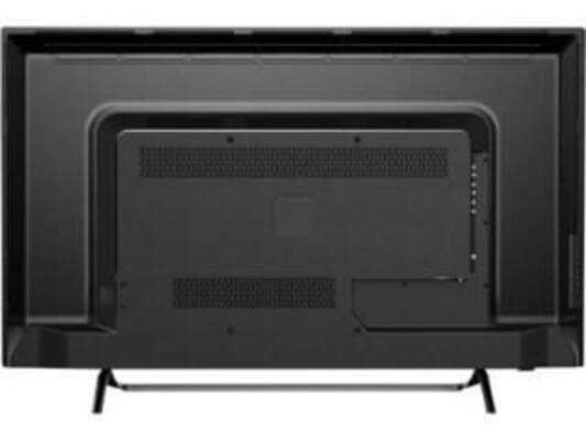 Noble Skiodo 42KT424KSMN01 42 inch LED 4K TV