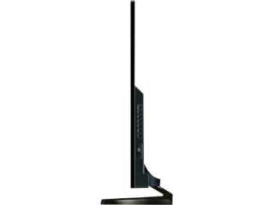 Noble Skiodo 40KT40N01 40 inch LED Full HD TV