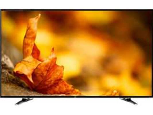 Noble Skiodo 22CV22N01 22 inch LED HD-Ready TV
