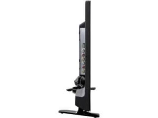 Noble Skiodo 22CV22N01 22 inch LED HD-Ready TV