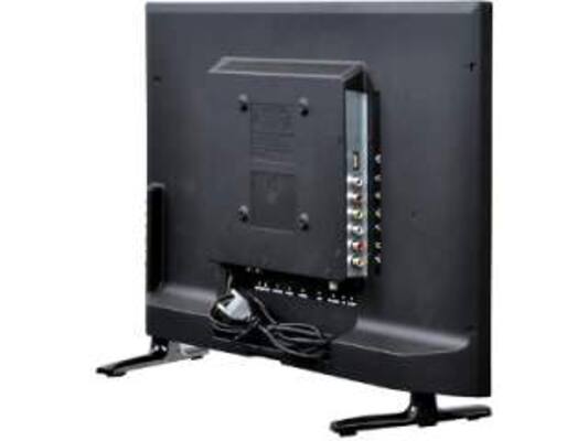 Noble Skiodo 22CV22N01 22 inch LED HD-Ready TV