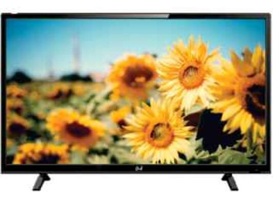 Noble Skiodo 42CV40N01 40 inch LED Full HD TV