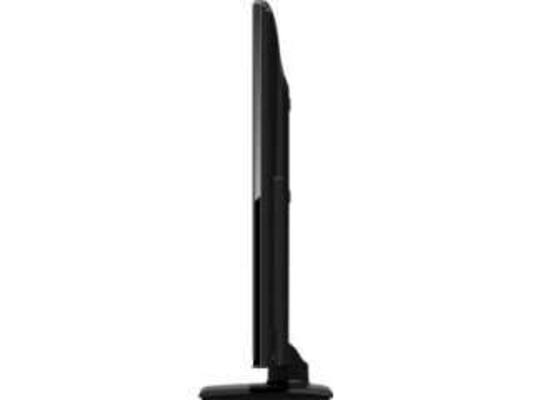 Noble Skiodo 21CV195ODN01 19.5 inch LED HD-Ready TV