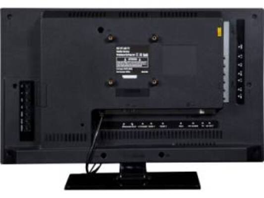 Noble Skiodo 21CV195ODN01 19.5 inch LED HD-Ready TV