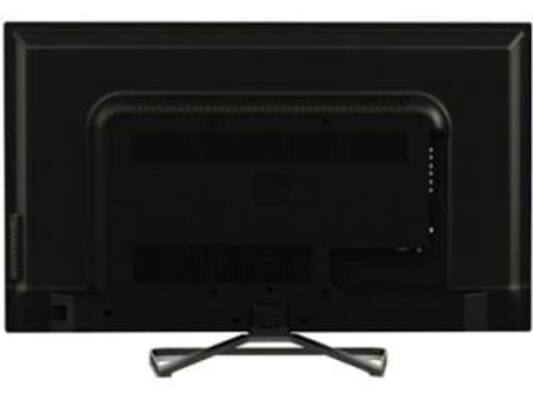 Noble Skiodo 55KT554KSMN01 55 inch LED 4K TV