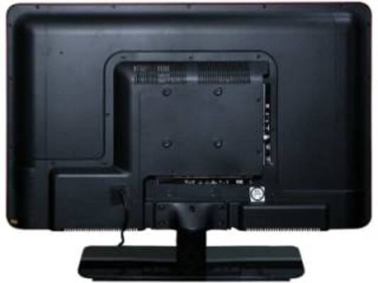 Noble Skiodo 32WR32K01 32 inch LED HD-Ready TV