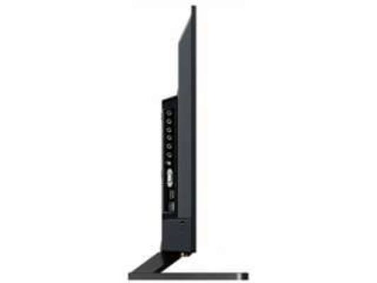 Noble Skiodo 32KT32N02 32 inch LED HD-Ready TV