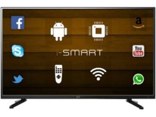 Noble Skiodo 32SM32N01 32 inch LED HD-Ready TV