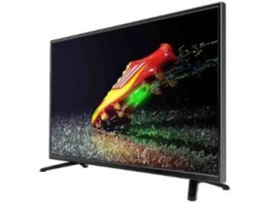 Noble Skiodo 32SM32N01 32 inch LED HD-Ready TV