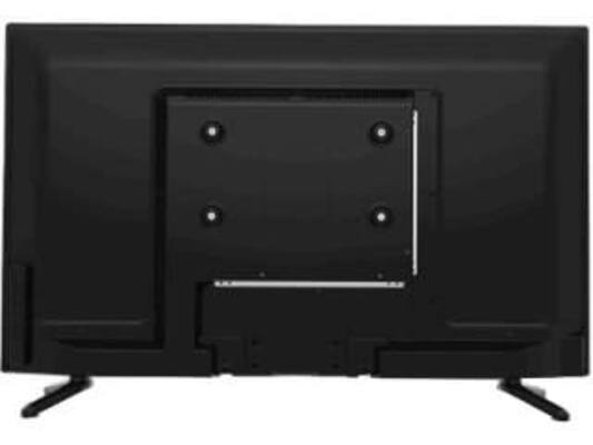 Noble Skiodo 32SM32N01 32 inch LED HD-Ready TV