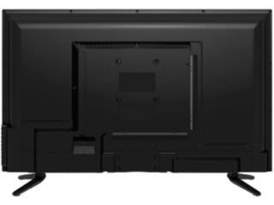 Noble Skiodo 40MS39P01 38.5 inch LED HD-Ready TV