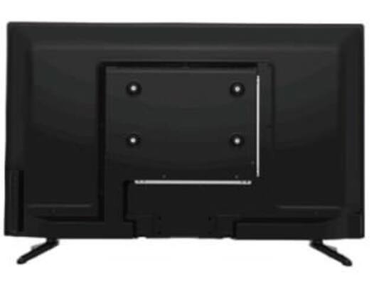 Noble Skiodo 42CV40CN01 40 inch LED Full HD TV