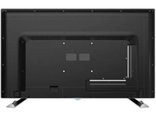 Noble Skiodo 50SM48P01 48 inch LED Full HD TV