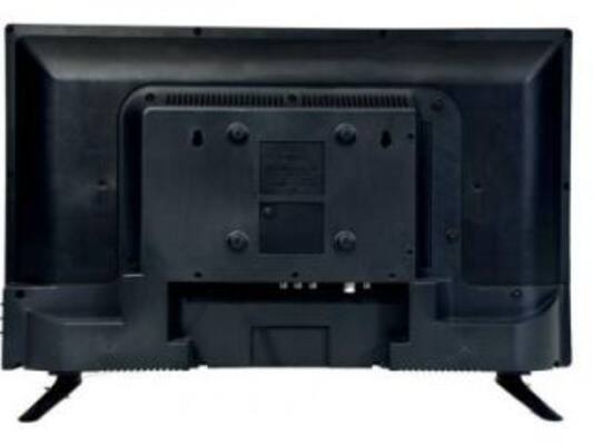 Noble Skiodo NB24YT01 24 inch LED HD-Ready TV