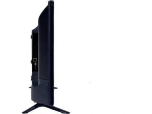 Noble Skiodo NB24YT01 24 inch LED HD-Ready TV