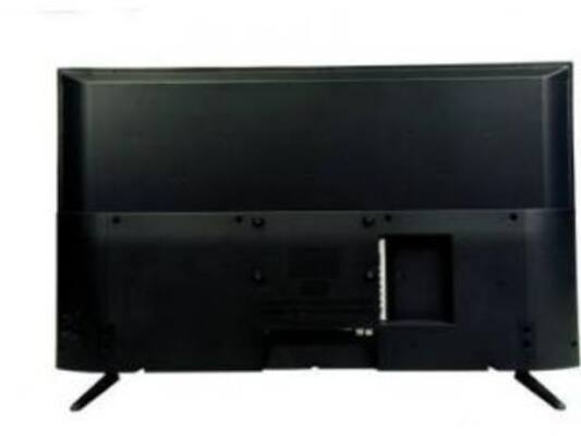 Noble Skiodo NB45MAC01 43 inch LED Full HD TV