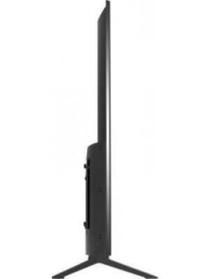 Noble Skiodo NB45MAC01 43 inch LED Full HD TV