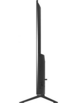 Noble Skiodo NB45MAC01 43 inch LED Full HD TV