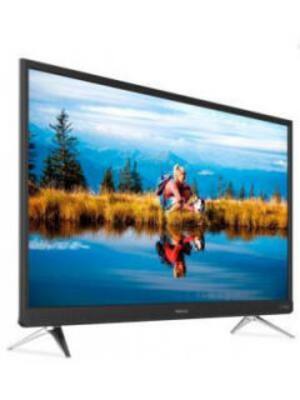 Nokia 32TAHDN 32 inch LED HD-Ready TV