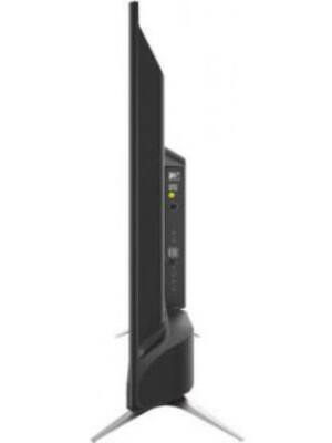 Nokia 32TAHDN 32 inch LED HD-Ready TV
