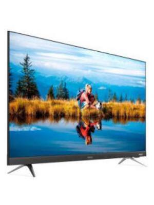 Nokia 43TAFHDN 43 inch LED Full HD TV
