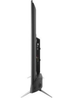 Nokia 43TAFHDN 43 inch LED Full HD TV