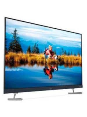 Nokia 50TAUHDN 50 inch LED 4K TV