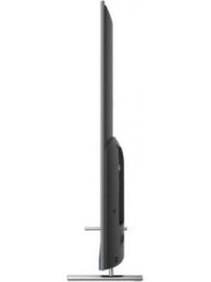 Nokia 65TAUHDN 65 inch LED 4K TV