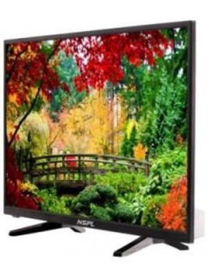 NSPL 32SKKJLN 32 inch LED Full HD TV