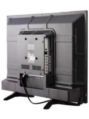 NSPL 32SKKJLN 32 inch LED Full HD TV