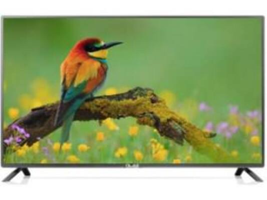 techlusive.in brands