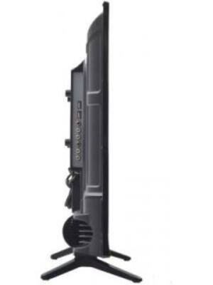 Onero 3205SSB 32 inch LED HD-Ready TV