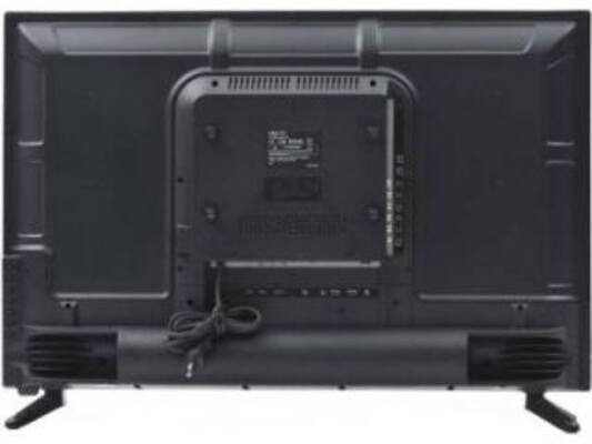 Onero 3205SSB 32 inch LED HD-Ready TV