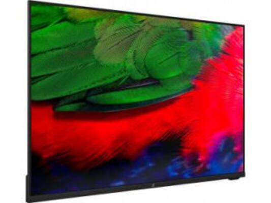 OnePlus 32Y1 32 inch LED HD-Ready TV