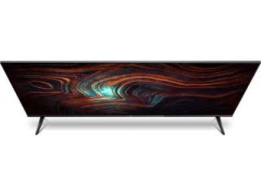 OnePlus 32Y1 32 inch LED HD-Ready TV