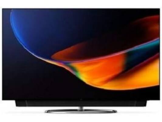 OnePlus TV 55 Q1 Pro 55 inch QLED 4K TV