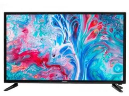 Onero 3218S 32 inch LED HD-Ready TV