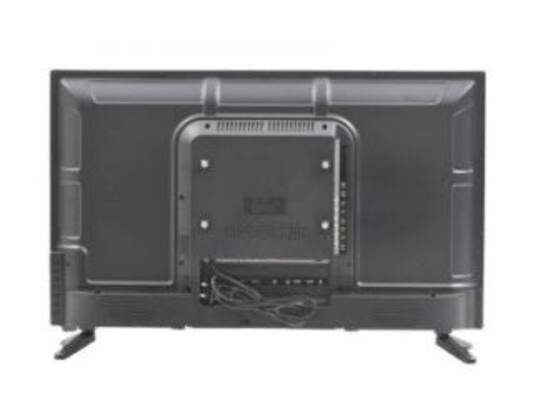 Onero 3218S 32 inch LED HD-Ready TV