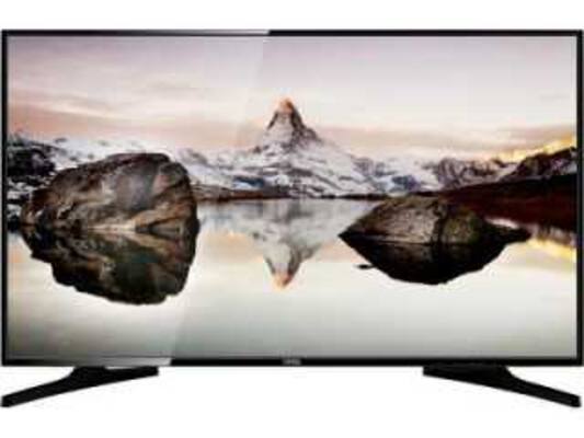 Onida LEO32HV1 31.5 inch LED HD-Ready TV