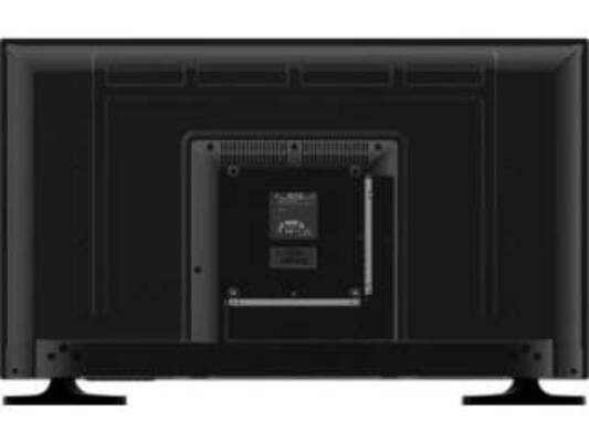 Onida LEO32HV1 31.5 inch LED HD-Ready TV