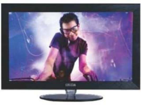 techlusive.in brands