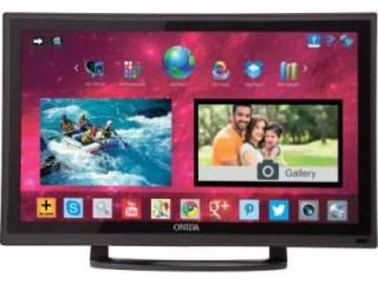 Onida LEO24HAIN 24 inch LED HD-Ready TV