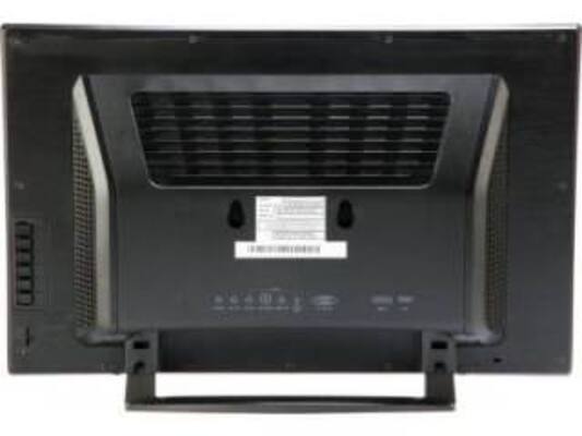 Onida LEO24HAIN 24 inch LED HD-Ready TV